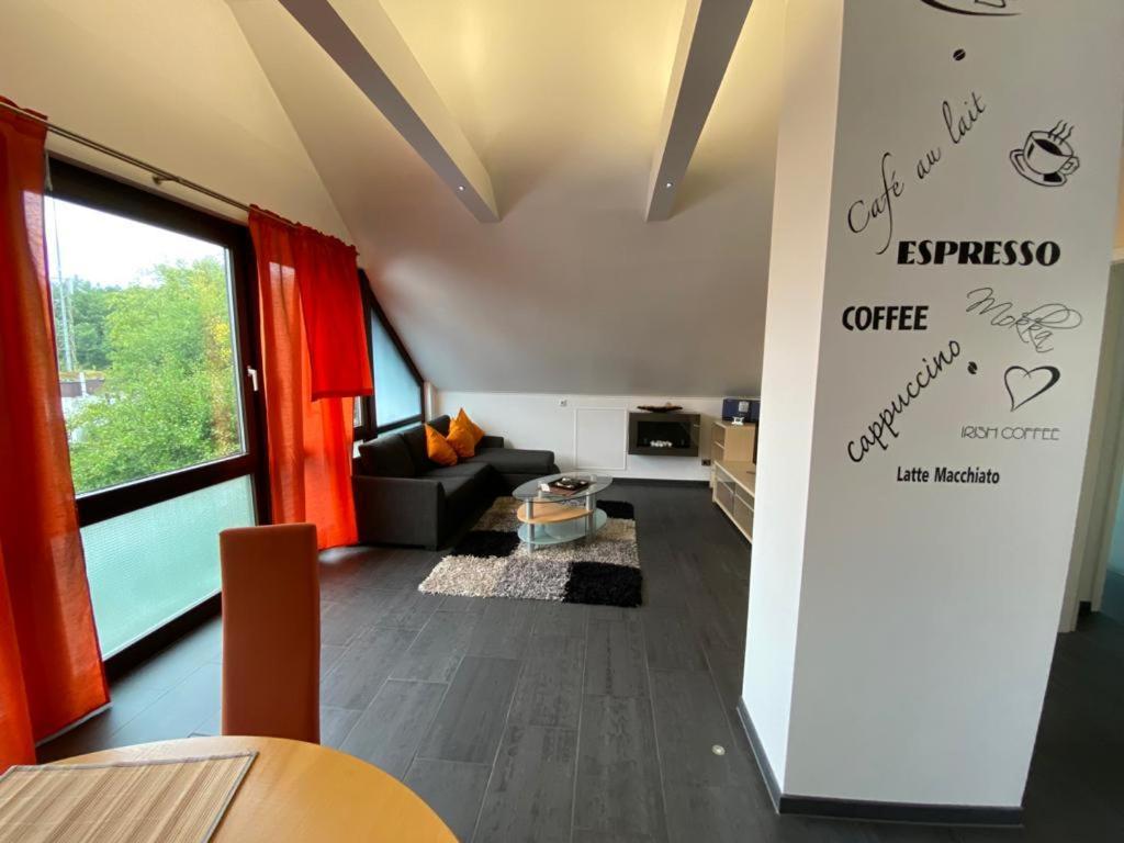 Elegantes * Wendelstein